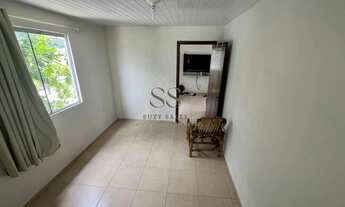 Imagem 4: Apartamento 3 Quartos para Venda em Matinhos, Caiobá, 3 dormitórios, 1 suíte, 2 banheiros