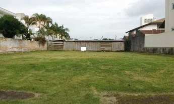 Imagem 2: Terreno para Venda em Florianópolis, Jurerê Internacional