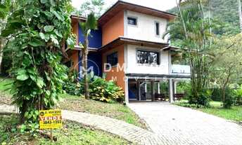 Imagem: Casa para venda em Recanto Da Lagoinha de