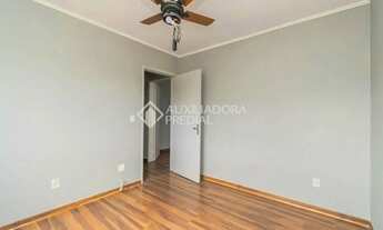 Imagem 5: Dois dormitórios no Partenon, perto do Bourbon