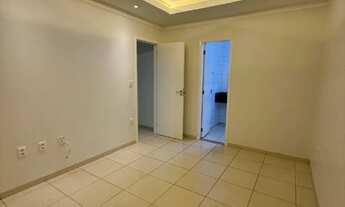 Imagem 3: VENDE-SE APARTAMENTO LINDÍSSIMO