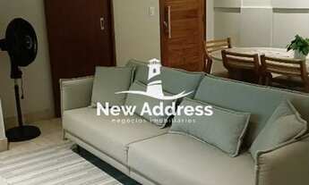 Imagem 3: Apartamento 3 Quartos à venda na Praia do Morro - Guarapari