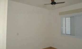 Imagem 2: Apartamento em Vila AMELIA - USP - Ribeirão Preto