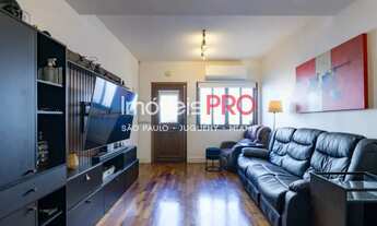 Imagem 6: Linda casinha de vila no Campo Belo !