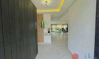 Imagem 4: Casa de Condomínio à venda Condomínio Fazenda Serra Azul em Itupeva