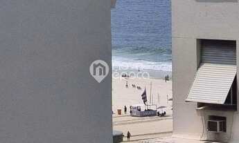 Imagem 6: Copacabana Galpão / depósito com venda por R$200.000