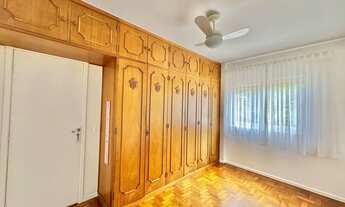 Imagem 7: Excelente apartamento a venda