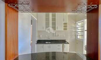 Imagem 6: Sol perfeito, vista livre, localização privilegiada, infraestrutura completa e baixo custo