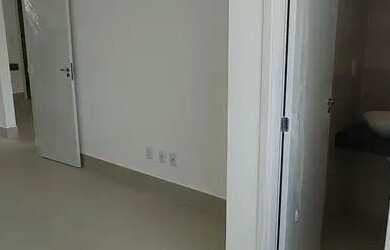 Imagem 14: Duplex para venda tem 123 metros quadrados com 2 quartos em Jardim Belvedere - Volta Redon