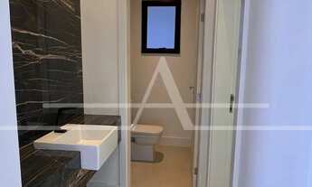 Imagem 5: CASA RESIDENCIAL em BRAGANÇA PAULISTA - SP, CONDOMÍNIO RESIDENCIAL CAMPOS DO CONDE