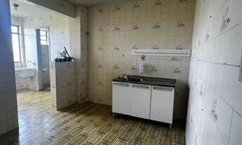 Imagem 5: Edifício Dona Helena - locação