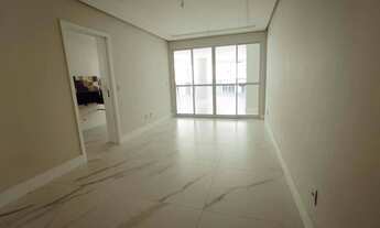 Imagem 7: Imóvel para venda com 116 metros quadrados com 3 quartos em Centro - Guarapari - ES