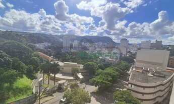 Imagem 5: RV-MAR5401 OPORTUNIDADE 3 QUARTOS EM ÓTIMA LOCALIZAÇÃO