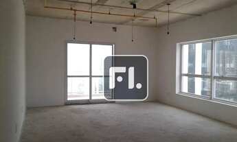 Imagem 6: Conjunto, 313 m² - venda por R$ 3.650.000,38 ou aluguel por R$ 22.552,34/mês - Brooklin