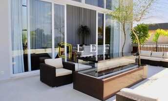 Imagem 3: Condomínio Fechado - Itu