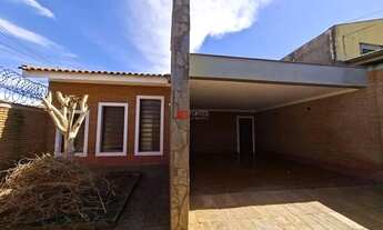 Imagem: Casa venda Vila Virgínia - Residencial/