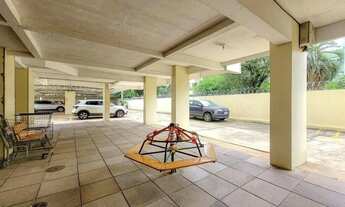 Imagem 7: Apartamento em Cidade Baixa