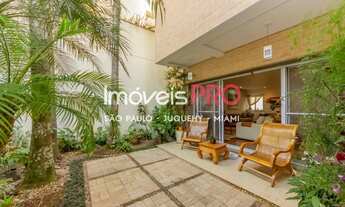 Imagem: Linda casa em condomínio fechado