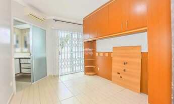 Imagem 5: Sobrado DESOCUPADO aceita financiamento e FGTS