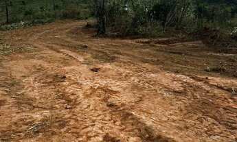 Imagem 4: Imóvel para venda tem 500 metros quadrados em Centro - Cotia - SP