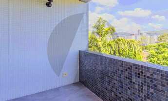 Imagem 4: Locação Apartamento PORTO ALEGRE RS Brasil