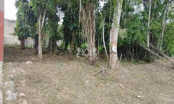 Imagem: Terreno 490m2 à Venda, Jardim das Gaivotas