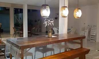 Imagem 3: CASA DE VERANEIO BARRA