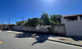 Imagem 7: Terreno à venda, 360 m² por R$ 600.000,00 - Piratininga - Niterói/RJ