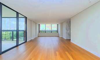 Imagem 6: Excelente apartamento em privilegiada localização no Juvevê