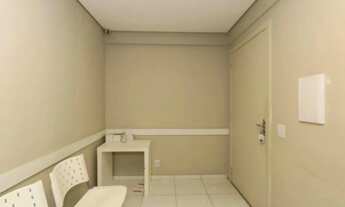 Imagem 2: Sala para Alugar no bairro Centro com 60m²