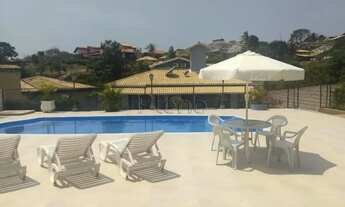 Imagem 4: Casa à venda em Itupeva, Jardim do Ribeirão II, com 4 quartos, com 361 m², Jardim do Ribei