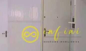 Imagem 7: Apartamento com 3 Quartos, sendo 1 Suíte à venda, 98 m² por R$ 560.000 - Condomínio Solar