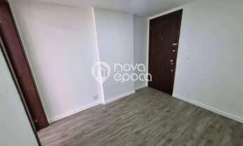 Imagem 7: Copacabana Galpão / depósito com venda por R$200.000