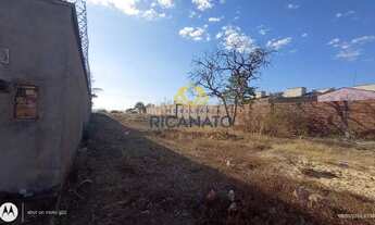 Imagem 2: LOTE NO JARDIM SANTA BÁRBARA