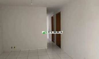 Imagem 6: Casa para alugar, 108 m² por R$ 1.800,00/mês - Jardim Santa Gertrudes - Jundiaí/SP