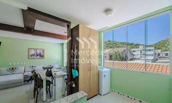 Imagem 5: Apartamento para locação mobiliado , Praia dos Amores, Balneário Camboriú, SC