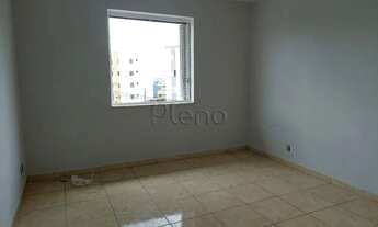 Imagem 7: Prédio à venda em Campinas, Vila Proost de Souza, com 398.1 m²