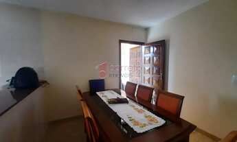 Imagem 7: CASA À VENDA NA REGIÃO DA VILA RAMI EM JUNDIAÍ/SP