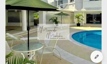 Imagem 5: Apartamento à venda no bairro Jurerê Internacional - Florianópolis/SC