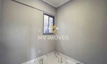 Imagem 3: Apartamento no Res. Lírio do Vale - Coqueiro - Ananindeua/PA