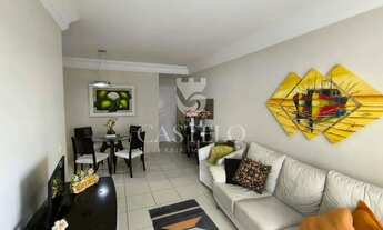 Imagem 5: Imperdível: Apartamento de 3 quartos/suíte , com vista para o mar na Praia do Morro !