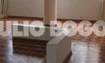 Imagem 2: Apartamento : / Residencial / Tijuca