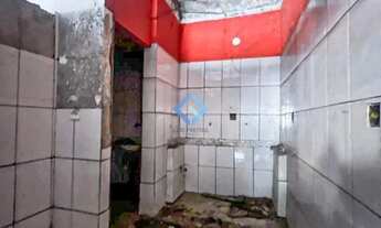 Imagem 4: Lojão: Excelente loja com 255,75 com varandão em localização estratégico a venda