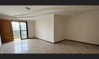 Imagem 6: Apartamento Apartamento com 4 dormitórios