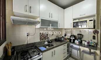 Imagem 7: Casa à venda, Vila Rica, Volta Redonda, RJ