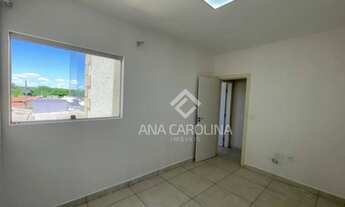 Imagem 5: Apartamento em Belvedere - Montes Claros