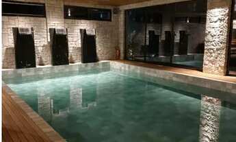 Imagem 5: Multipropriedade - Canela/RS