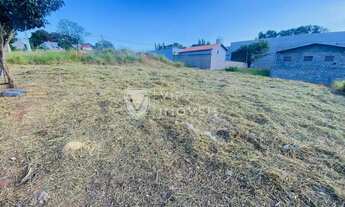 Imagem 3: Terreno à venda, Jardim Nossa Sra. Salete - Araçoiaba da Serra/SP