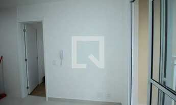 Imagem 4: Apartamento à Venda - Belém, 1 Quarto, 29 m2