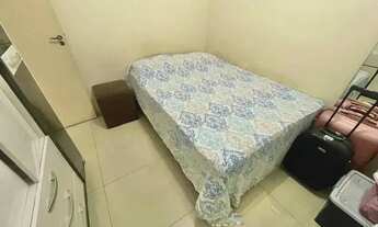 Imagem: Imóvel para venda com 2 quartos - São